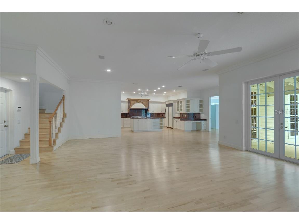 304 Tortuga Drive Nokomis FL 34275 N6140043 image10