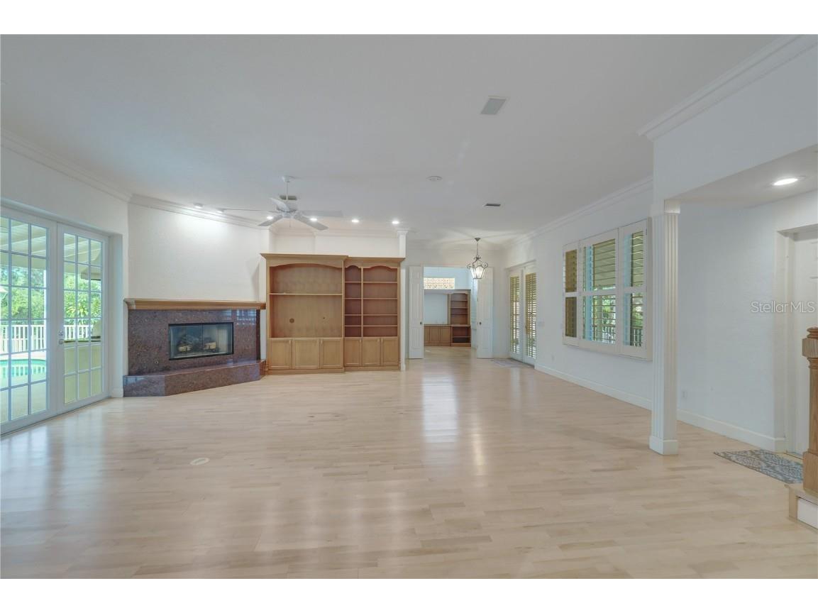 304 Tortuga Drive Nokomis FL 34275 N6140043 image11