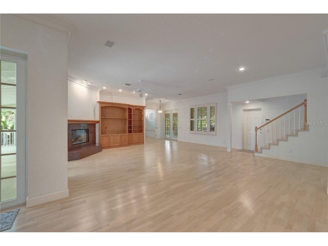 304 Tortuga Drive Nokomis FL 34275 N6140043 image12