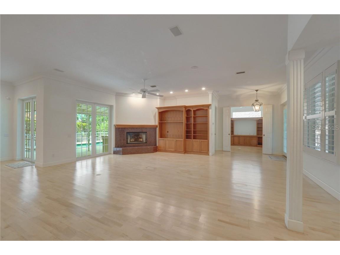 304 Tortuga Drive Nokomis FL 34275 N6140043 image13