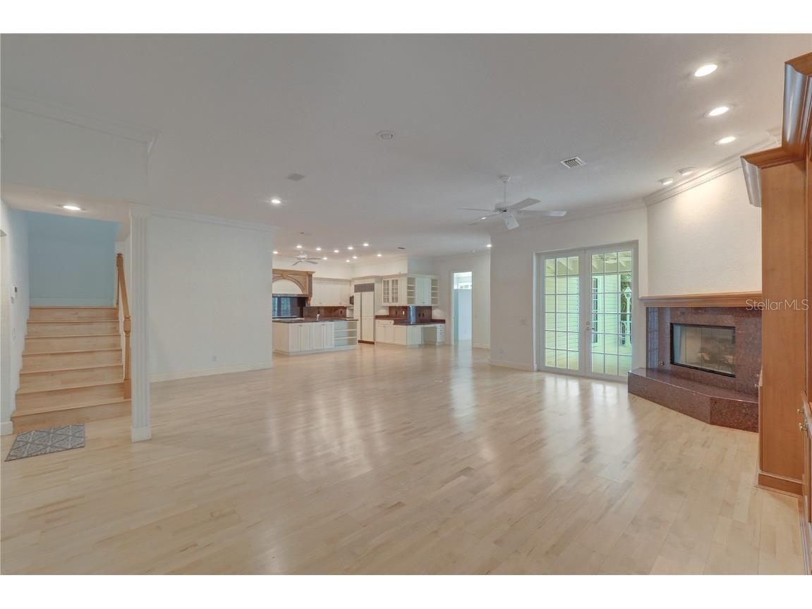 304 Tortuga Drive Nokomis FL 34275 N6140043 image14