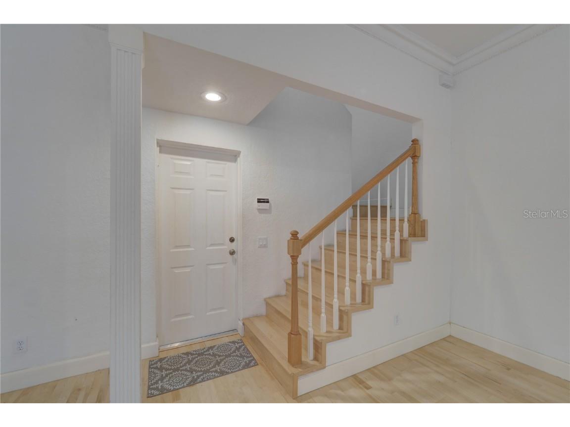 304 Tortuga Drive Nokomis FL 34275 N6140043 image15