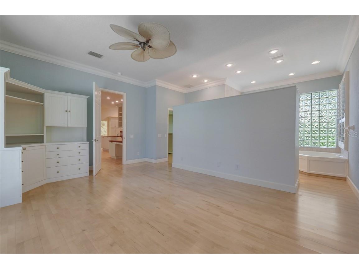 304 Tortuga Drive Nokomis FL 34275 N6140043 image16