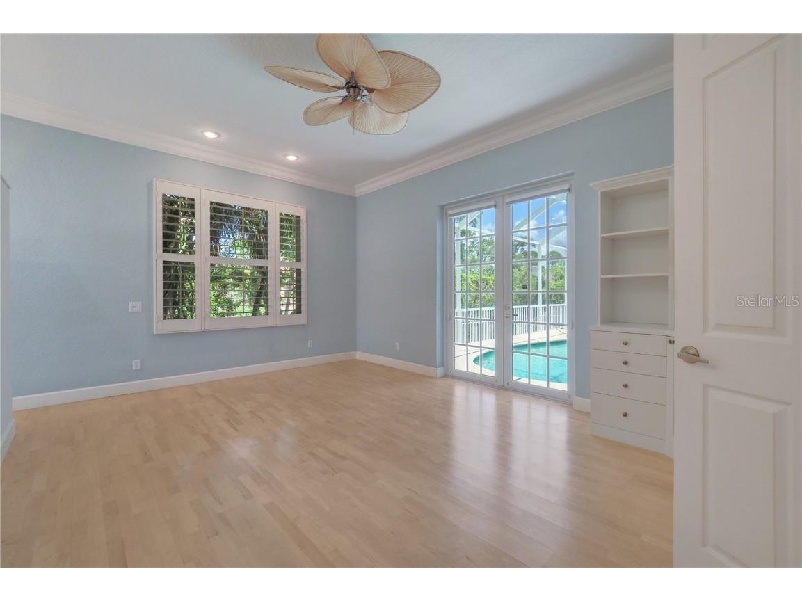 304 Tortuga Drive Nokomis FL 34275 N6140043 image17