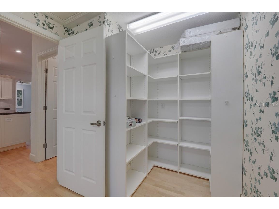 304 Tortuga Drive Nokomis FL 34275 N6140043 image18