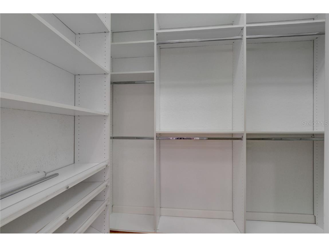 304 Tortuga Drive Nokomis FL 34275 N6140043 image19