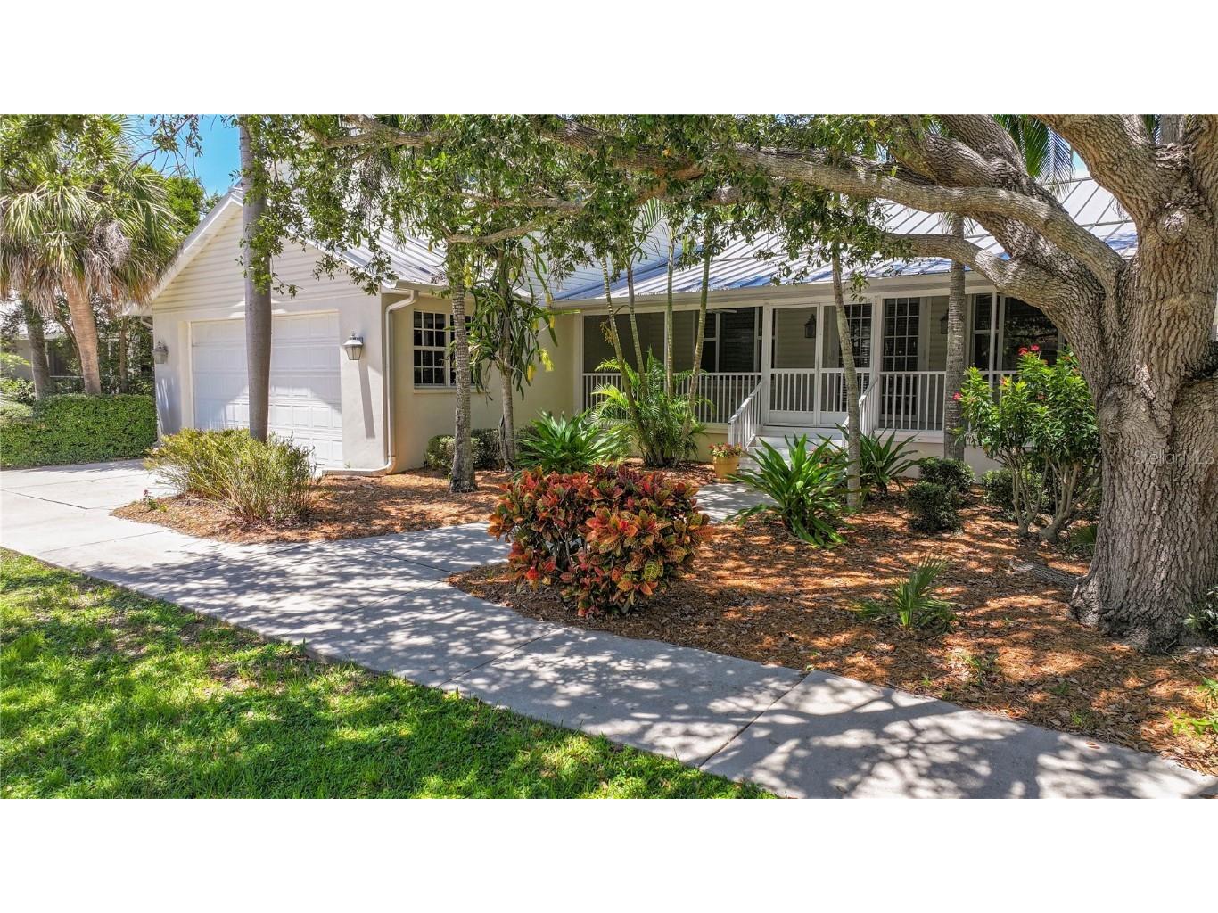 304 Tortuga Drive Nokomis FL 34275 N6140043 image2