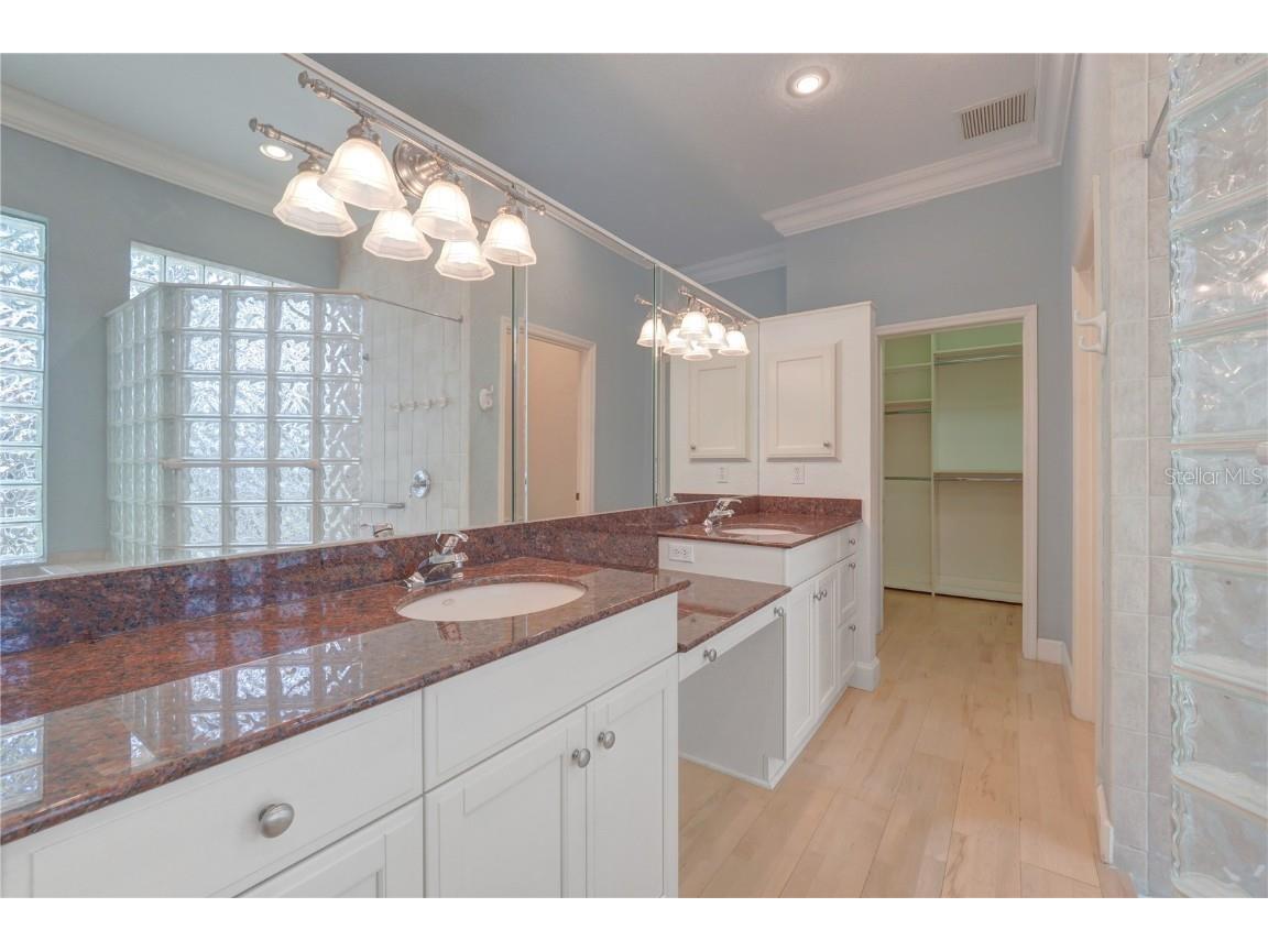 304 Tortuga Drive Nokomis FL 34275 N6140043 image21