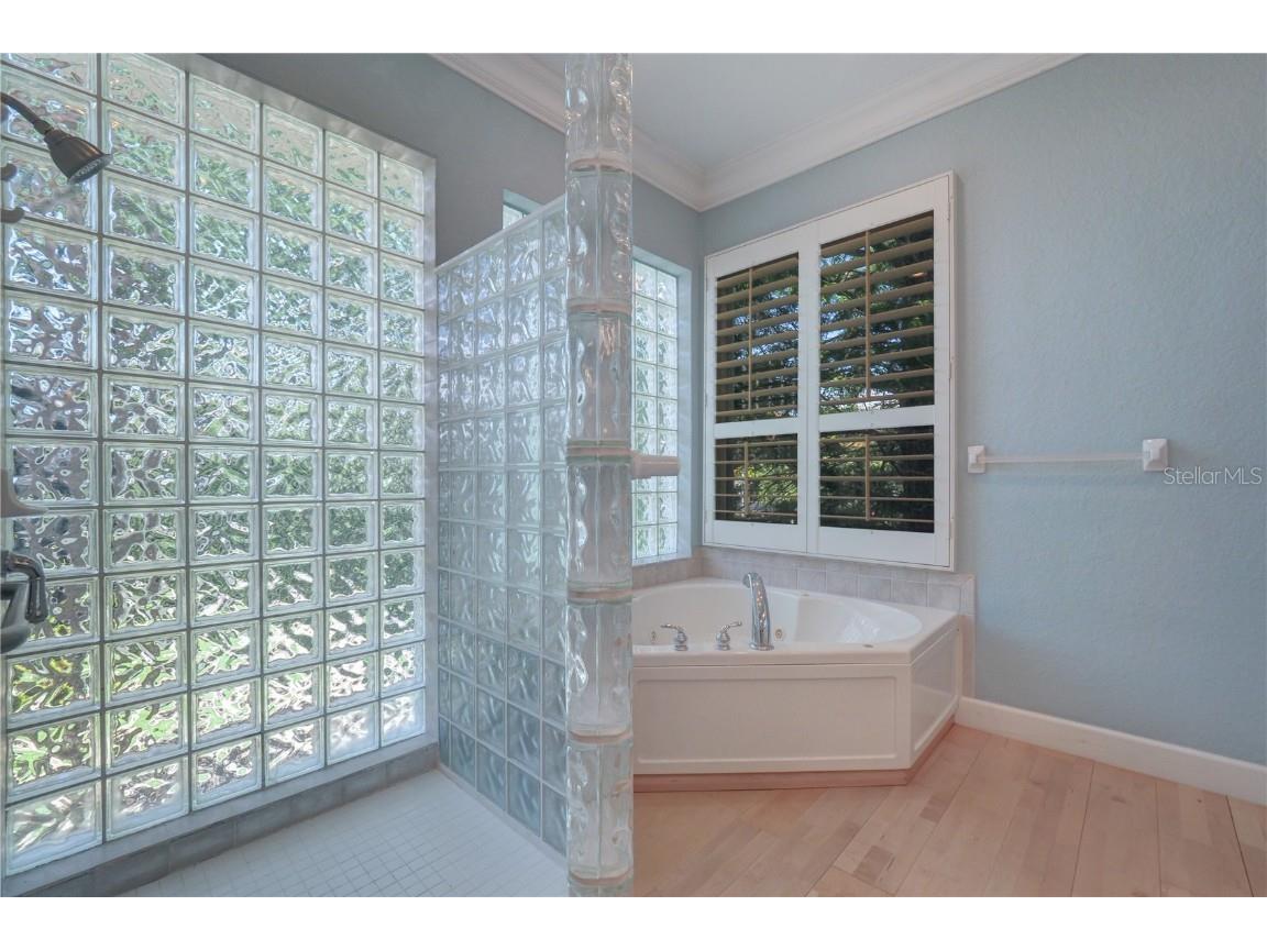 304 Tortuga Drive Nokomis FL 34275 N6140043 image22