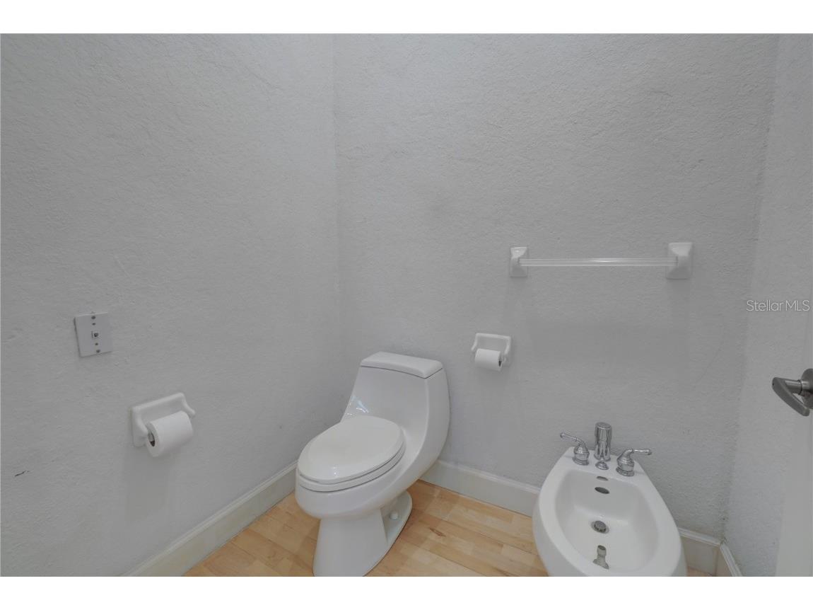 304 Tortuga Drive Nokomis FL 34275 N6140043 image23