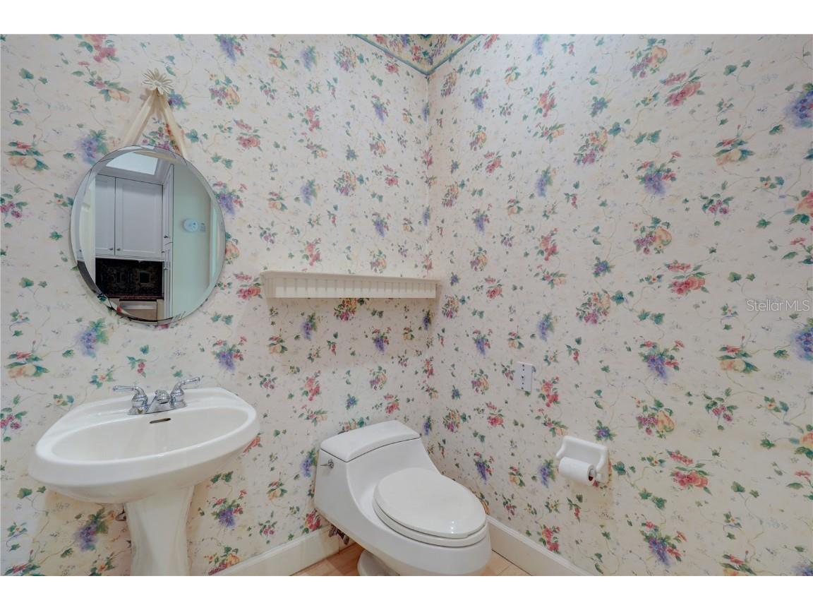 304 Tortuga Drive Nokomis FL 34275 N6140043 image24