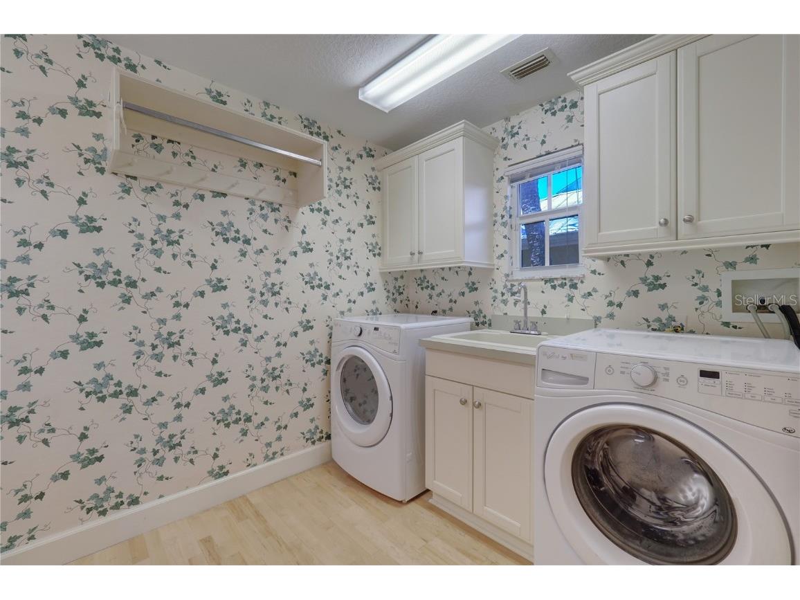 304 Tortuga Drive Nokomis FL 34275 N6140043 image25