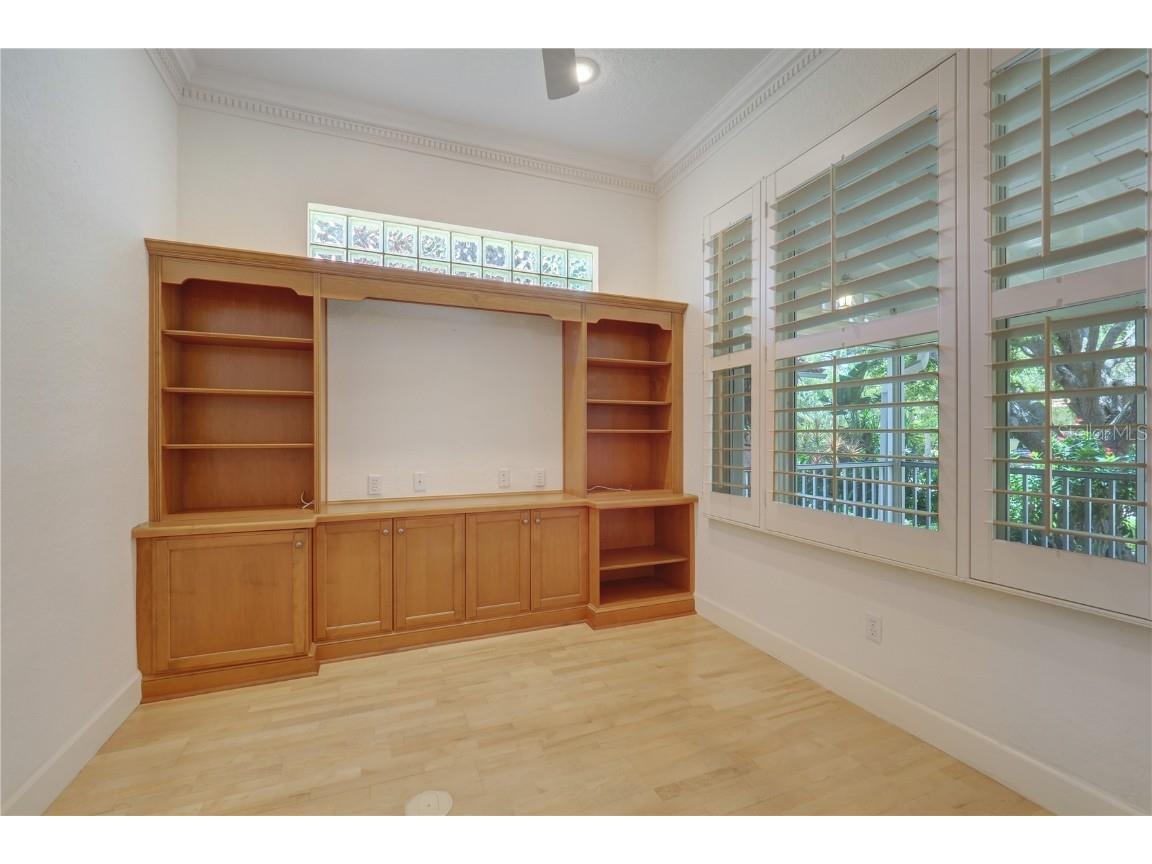 304 Tortuga Drive Nokomis FL 34275 N6140043 image26