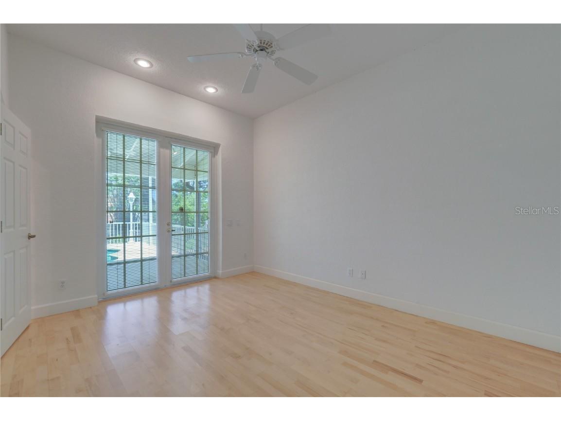 304 Tortuga Drive Nokomis FL 34275 N6140043 image27