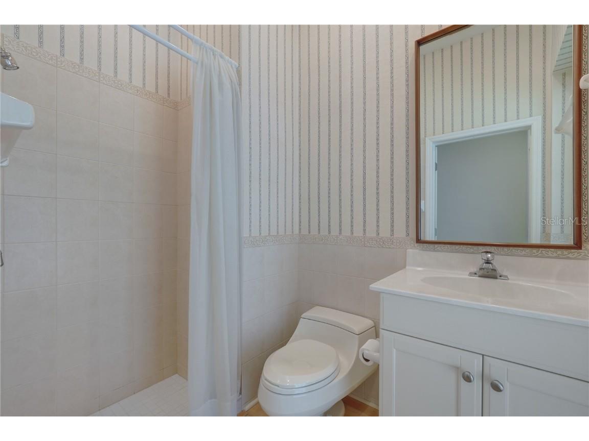 304 Tortuga Drive Nokomis FL 34275 N6140043 image28