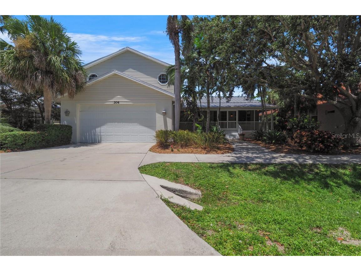 304 Tortuga Drive Nokomis FL 34275 N6140043 image3