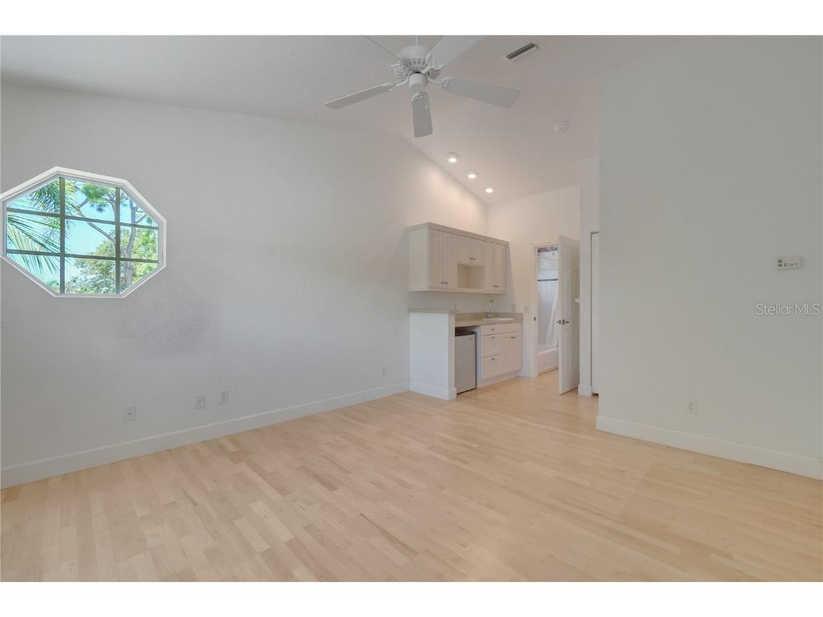 304 Tortuga Drive Nokomis FL 34275 N6140043 image30