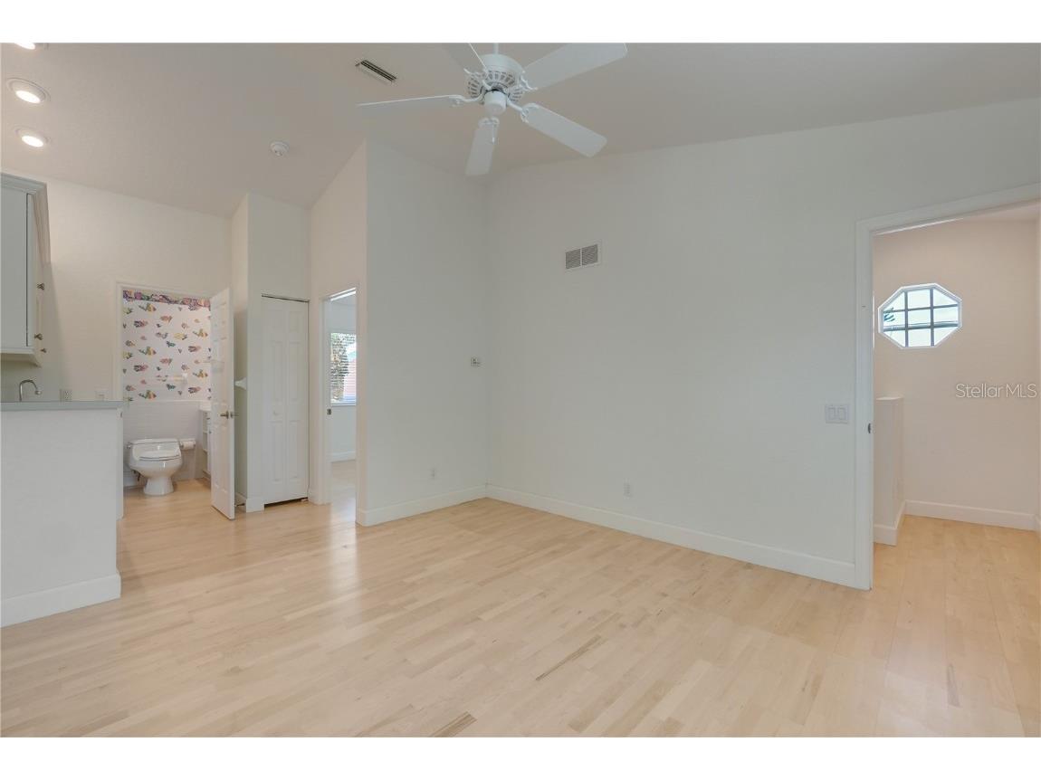 304 Tortuga Drive Nokomis FL 34275 N6140043 image31