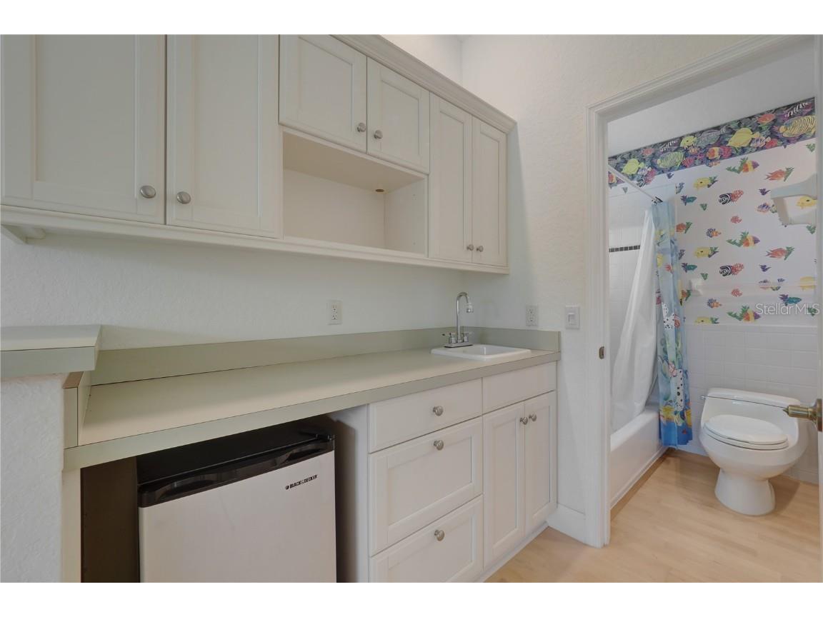 304 Tortuga Drive Nokomis FL 34275 N6140043 image32