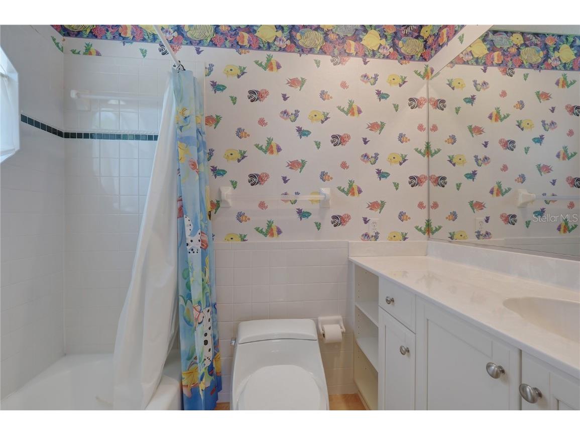 304 Tortuga Drive Nokomis FL 34275 N6140043 image33