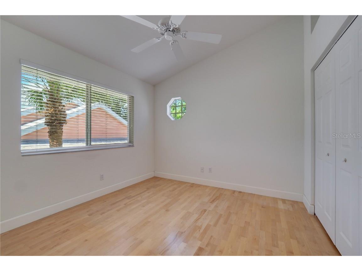 304 Tortuga Drive Nokomis FL 34275 N6140043 image34