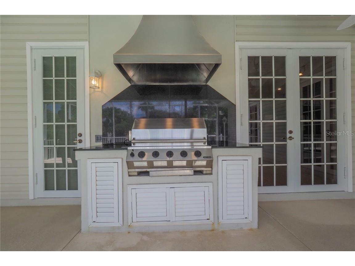 304 Tortuga Drive Nokomis FL 34275 N6140043 image35