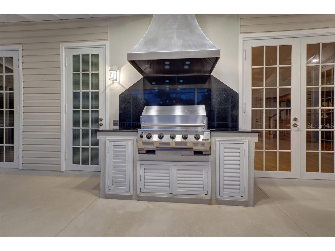 304 Tortuga Drive Nokomis FL 34275 N6140043 image36