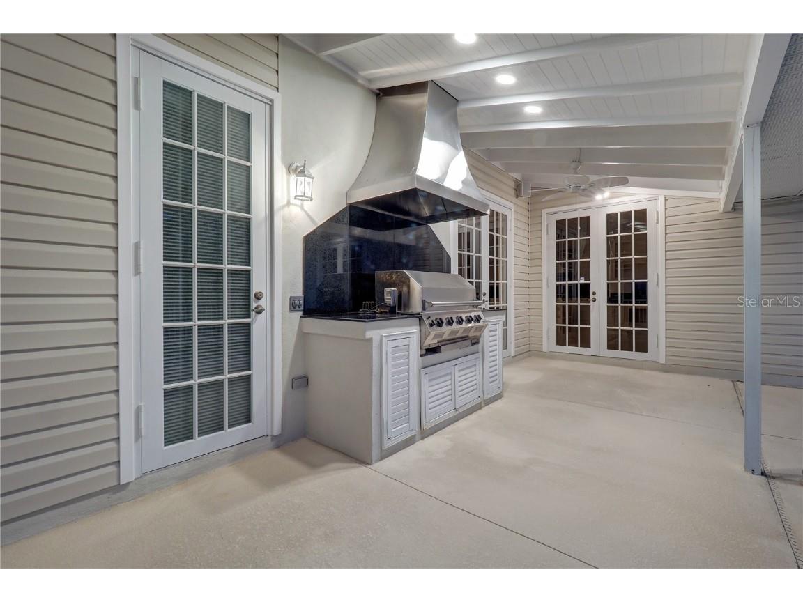 304 Tortuga Drive Nokomis FL 34275 N6140043 image38