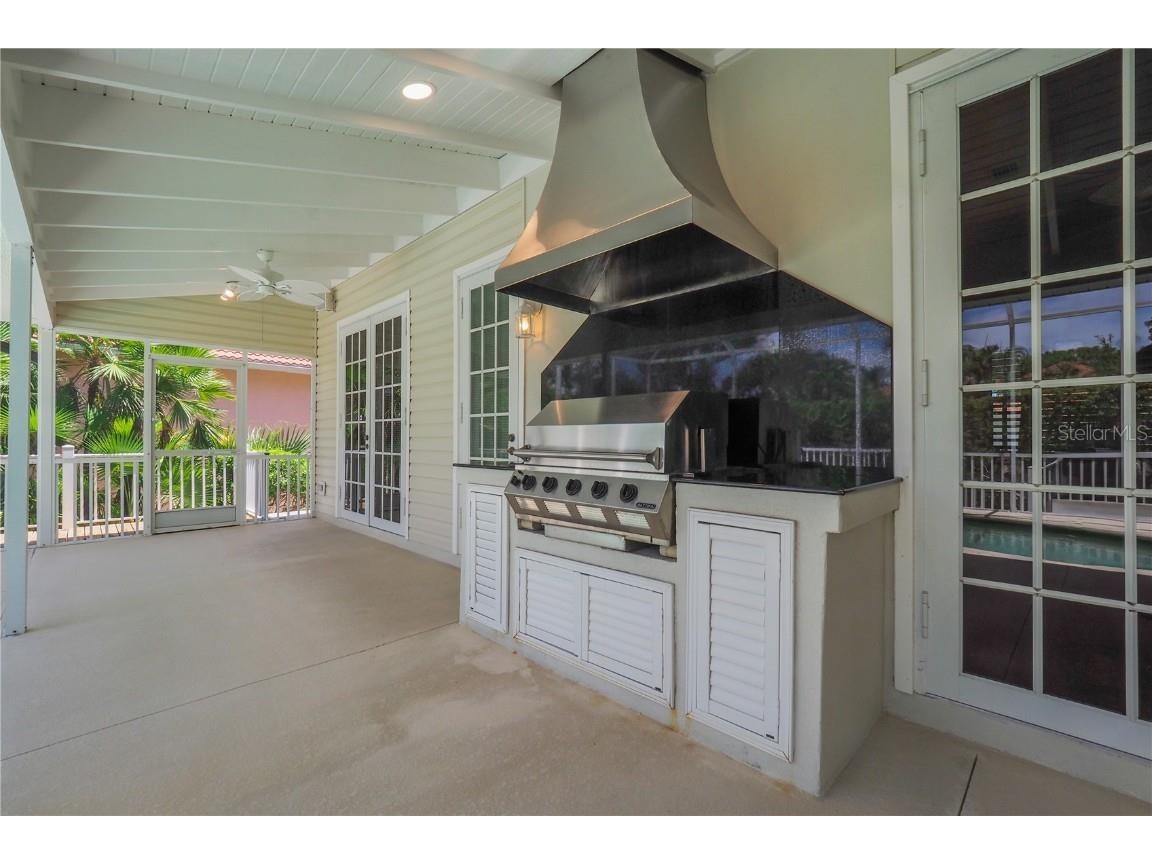 304 Tortuga Drive Nokomis FL 34275 N6140043 image39