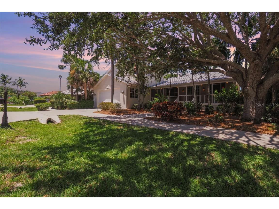 304 Tortuga Drive Nokomis FL 34275 N6140043 image4