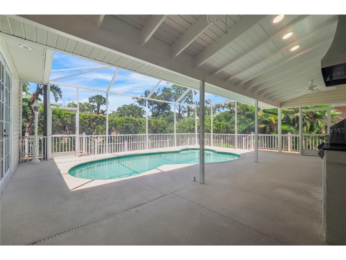 304 Tortuga Drive Nokomis FL 34275 N6140043 image40