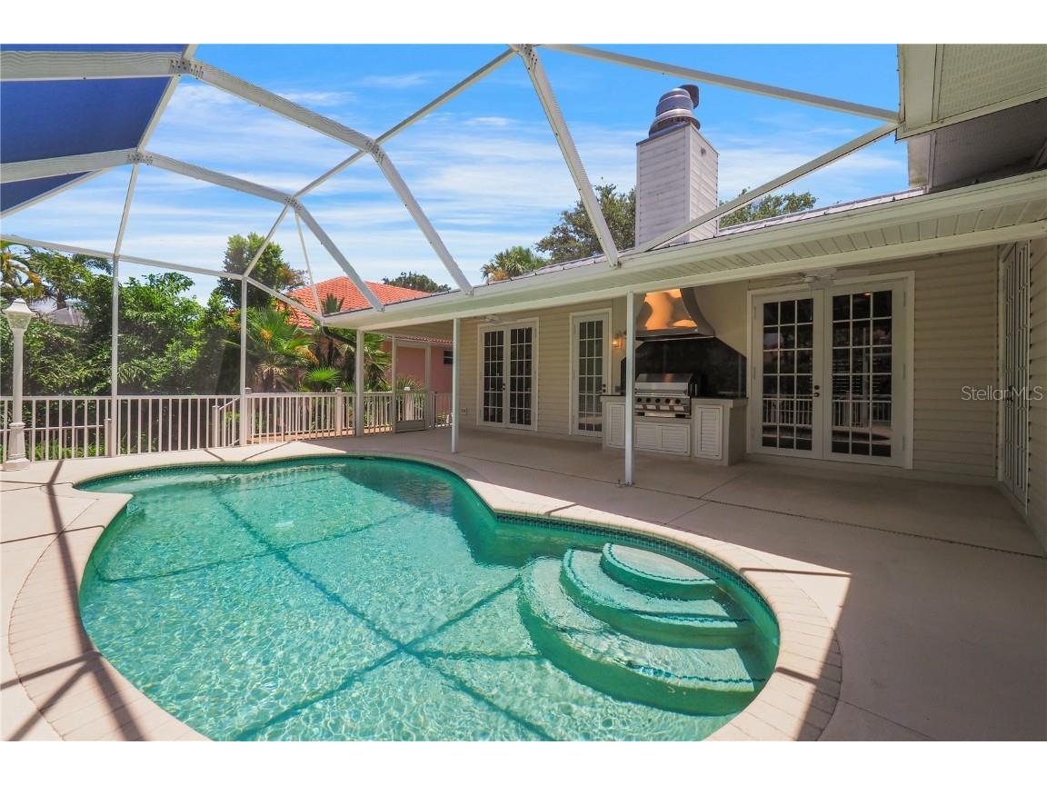 304 Tortuga Drive Nokomis FL 34275 N6140043 image41