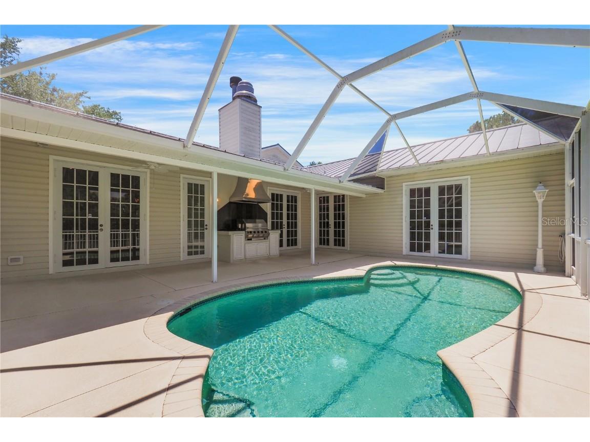 304 Tortuga Drive Nokomis FL 34275 N6140043 image42