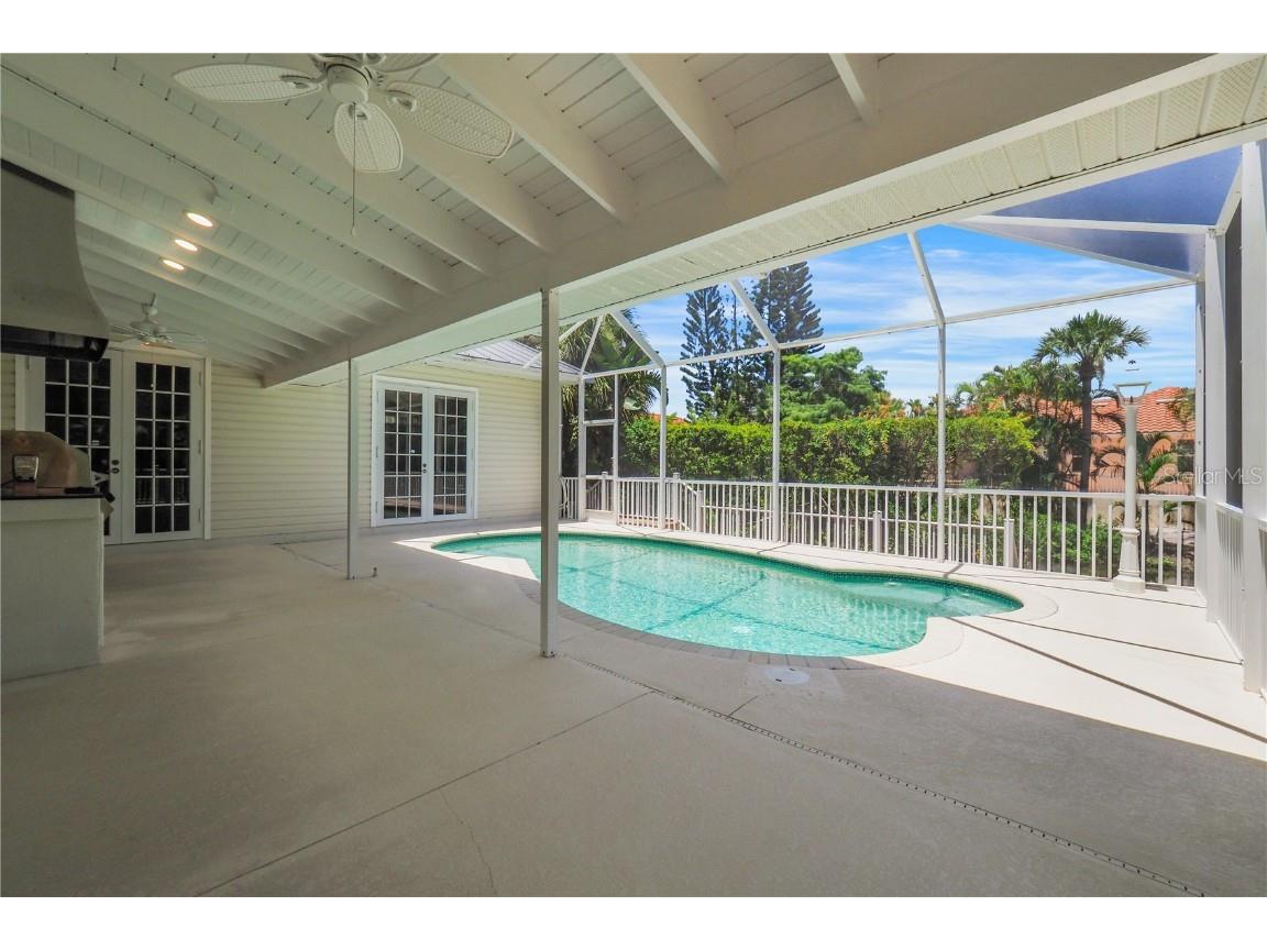 304 Tortuga Drive Nokomis FL 34275 N6140043 image43