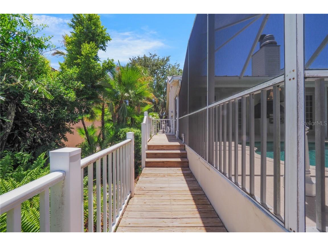 304 Tortuga Drive Nokomis FL 34275 N6140043 image44