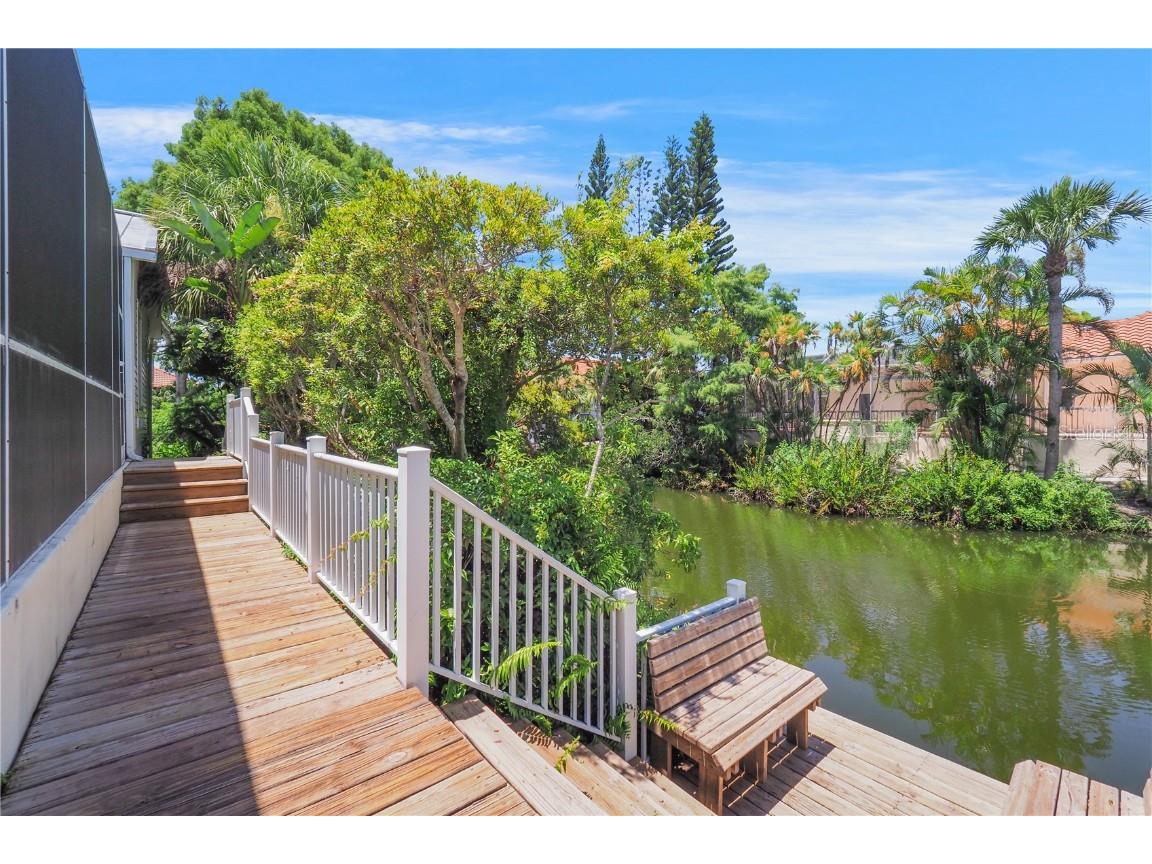 304 Tortuga Drive Nokomis FL 34275 N6140043 image45