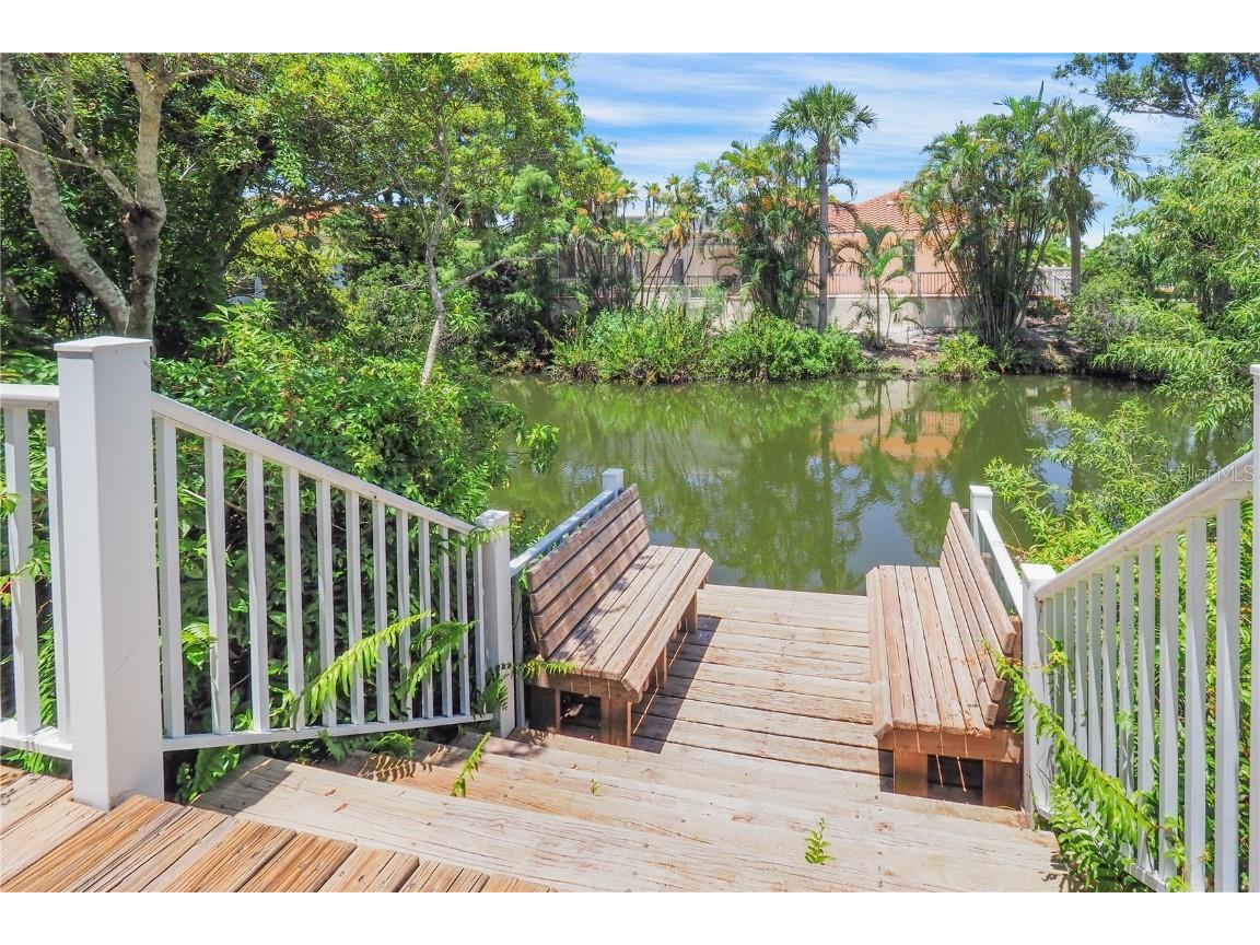 304 Tortuga Drive Nokomis FL 34275 N6140043 image46