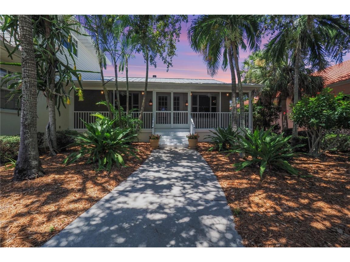 304 Tortuga Drive Nokomis FL 34275 N6140043 image47