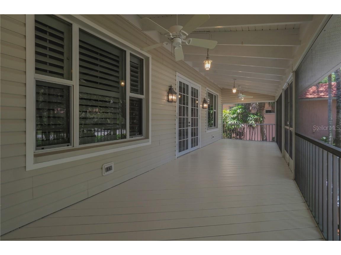 304 Tortuga Drive Nokomis FL 34275 N6140043 image48