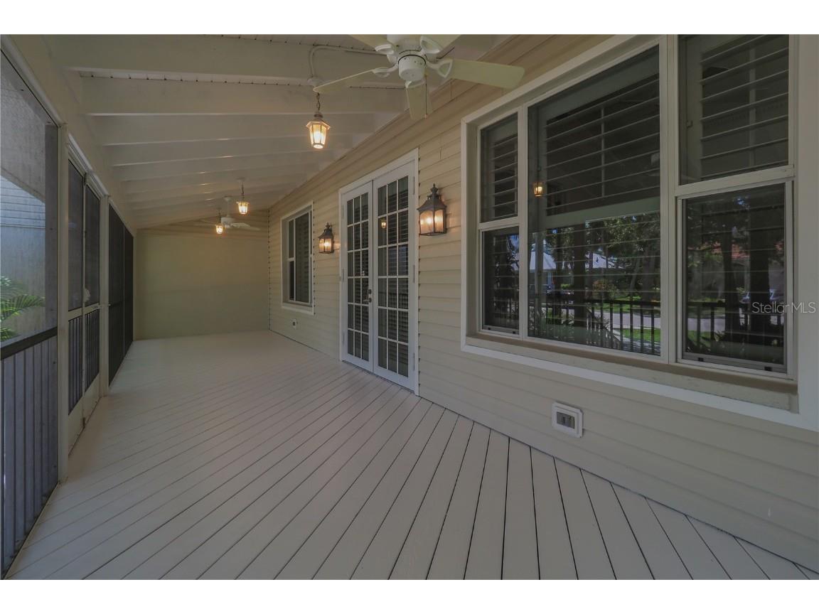 304 Tortuga Drive Nokomis FL 34275 N6140043 image49