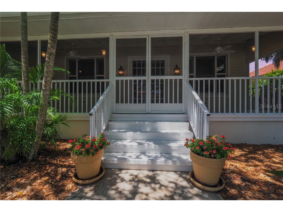 304 Tortuga Drive Nokomis FL 34275 N6140043 image5