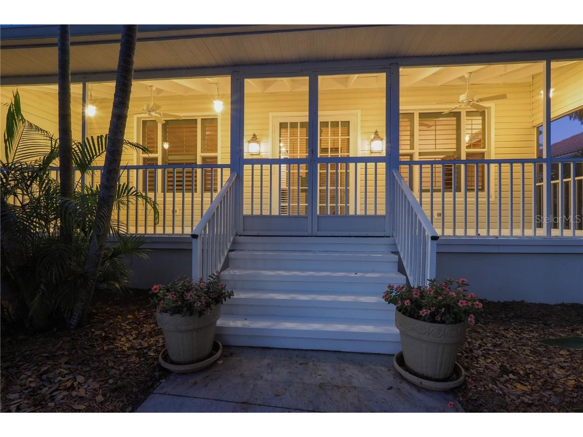 304 Tortuga Drive Nokomis FL 34275 N6140043 image50