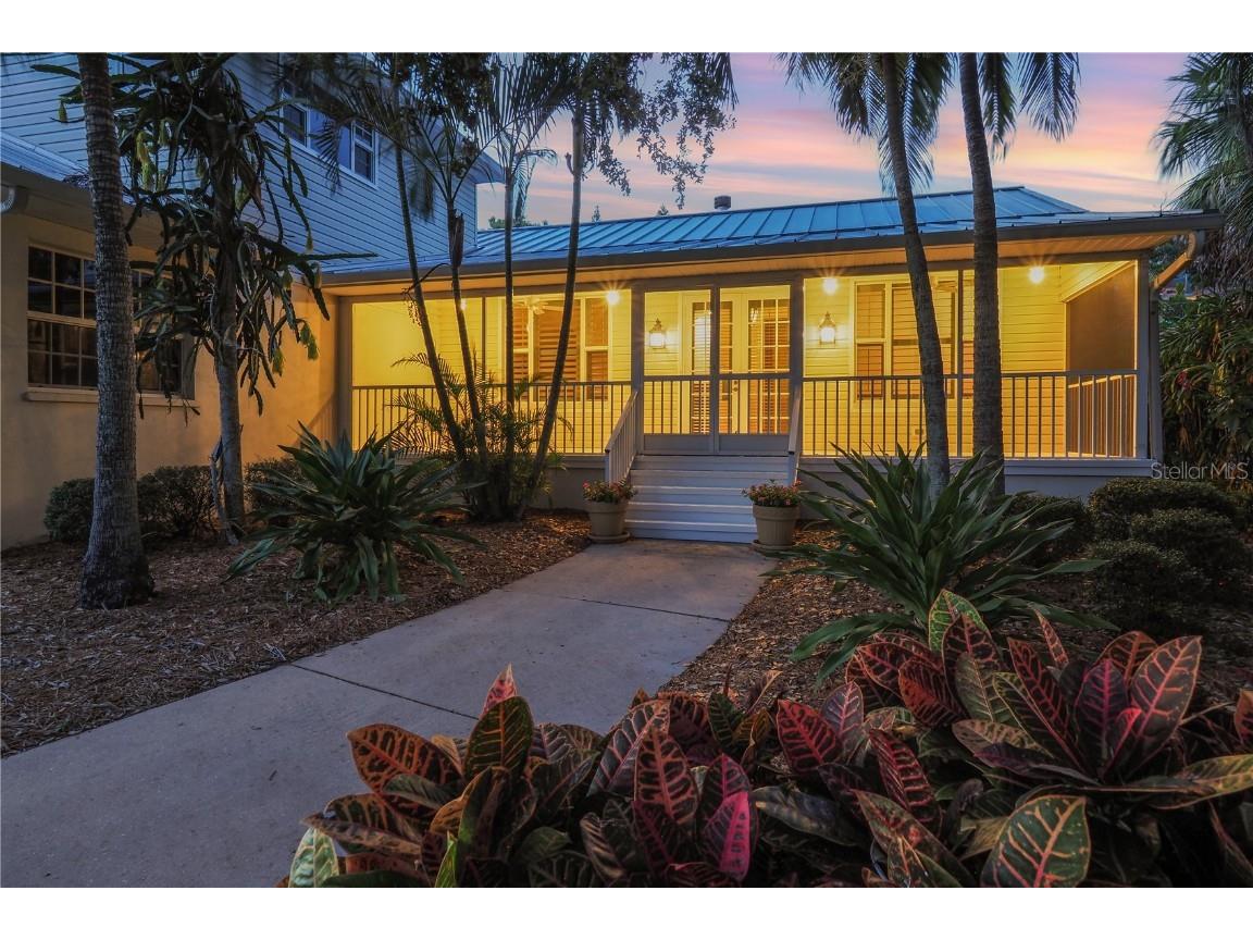 304 Tortuga Drive Nokomis FL 34275 N6140043 image51