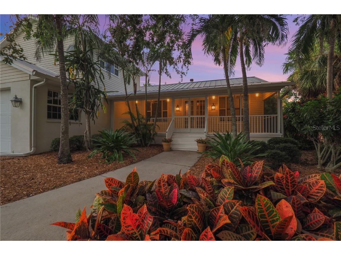 304 Tortuga Drive Nokomis FL 34275 N6140043 image52