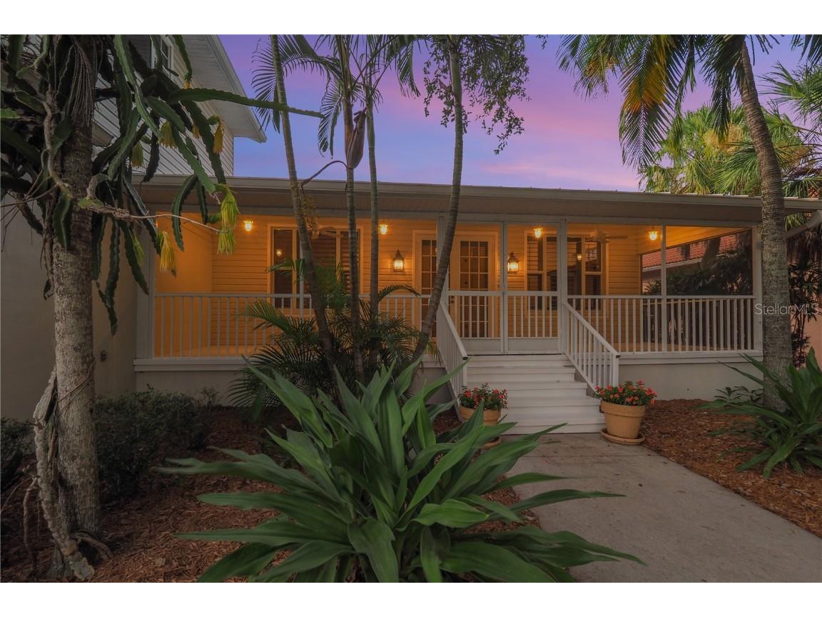 304 Tortuga Drive Nokomis FL 34275 N6140043 image53