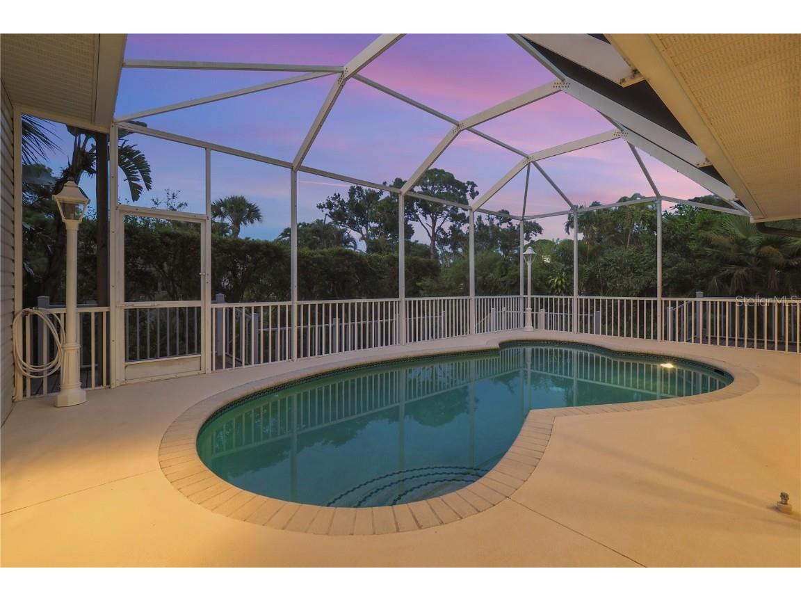 304 Tortuga Drive Nokomis FL 34275 N6140043 image54