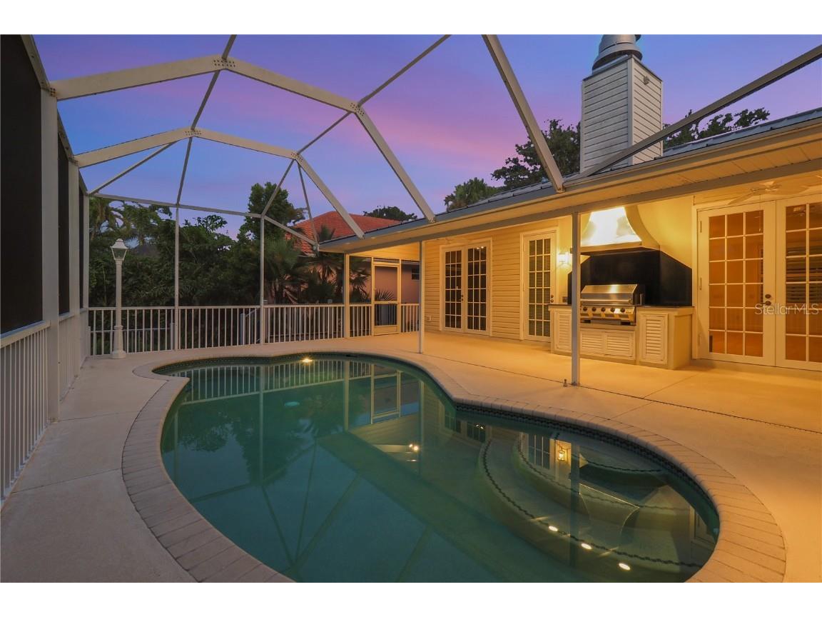 304 Tortuga Drive Nokomis FL 34275 N6140043 image55