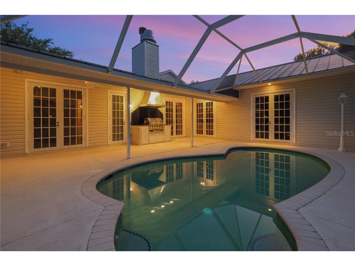 304 Tortuga Drive Nokomis FL 34275 N6140043 image56