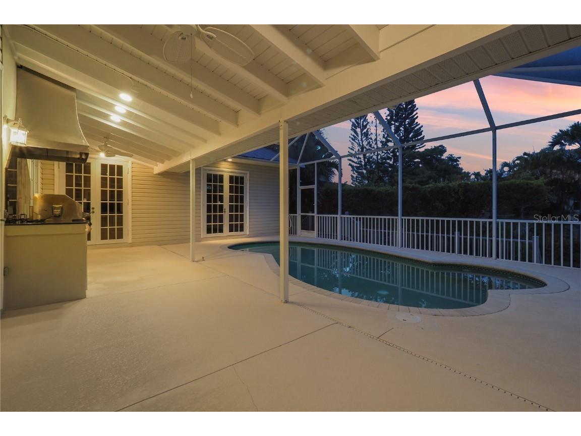 304 Tortuga Drive Nokomis FL 34275 N6140043 image57