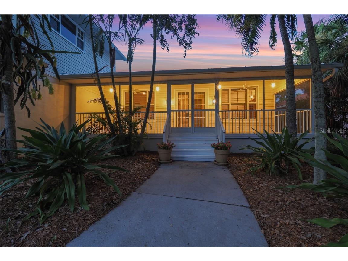 304 Tortuga Drive Nokomis FL 34275 N6140043 image58